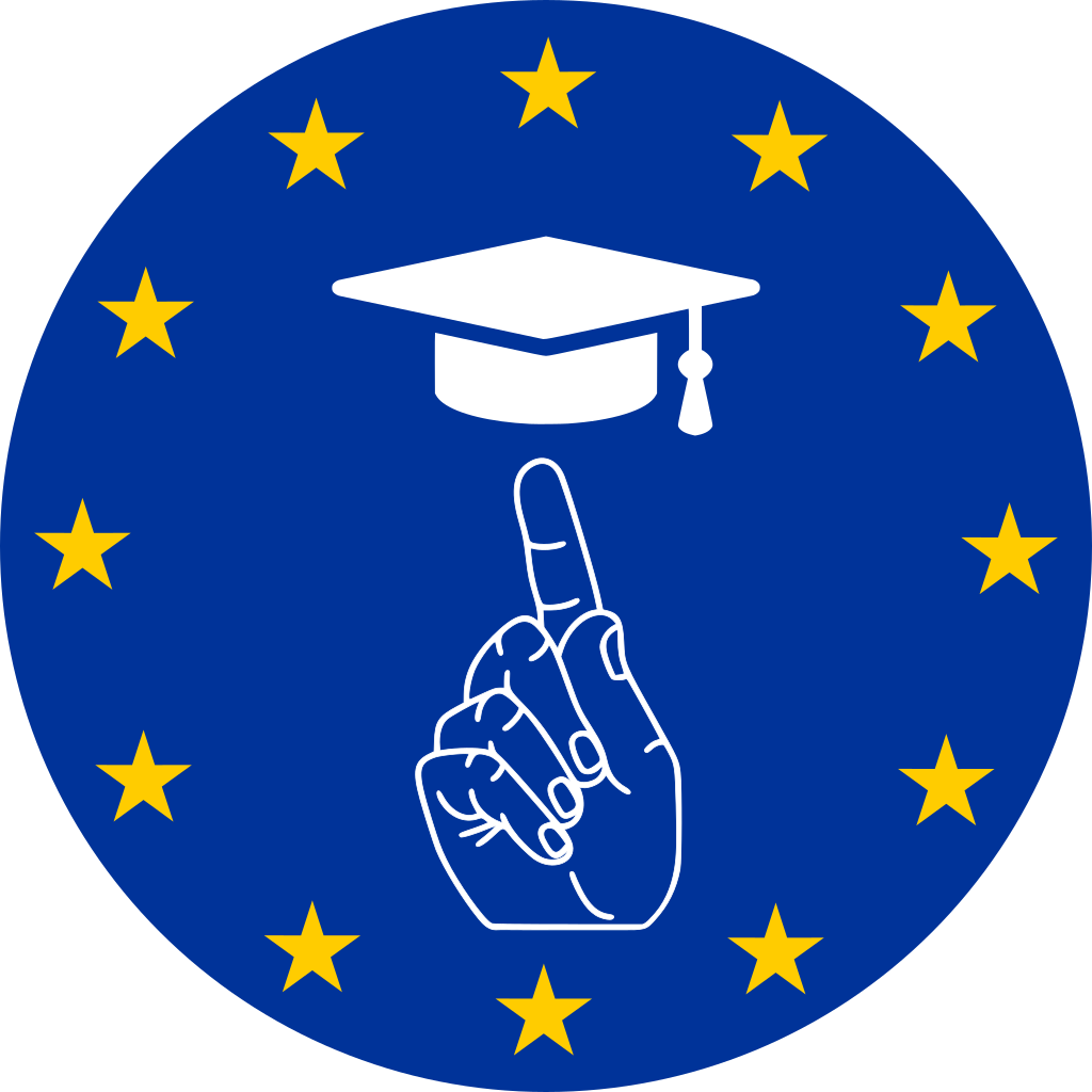 European Hand Course
