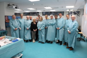 IMG_0938 Modif png- copie 1