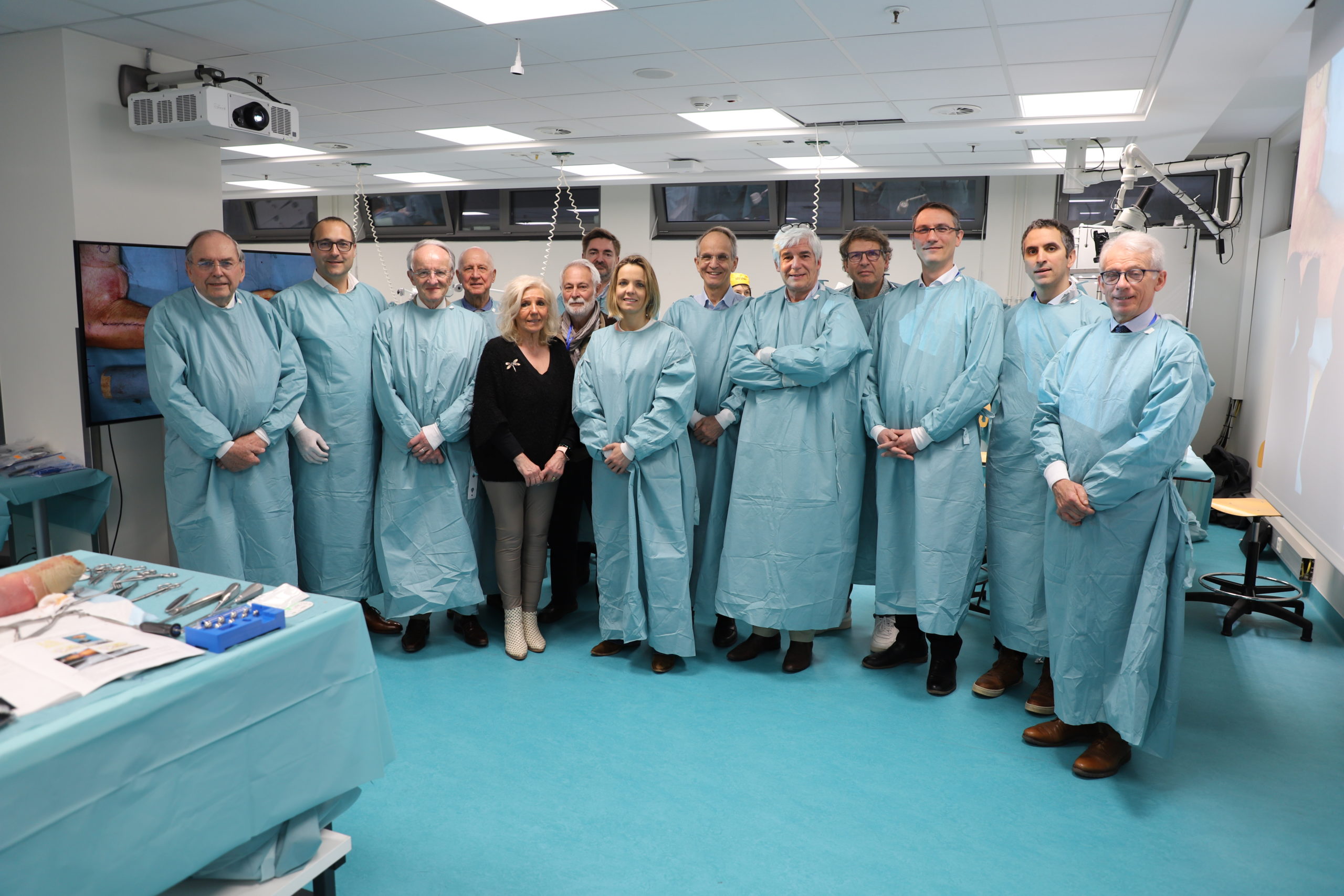 IMG_0938 Modif png- copie 1